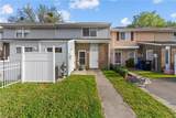5646 Gregory Ct - Photo 1