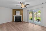5646 Gregory Ct - Photo 11