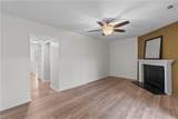 5646 Gregory Ct - Photo 12