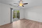5646 Gregory Ct - Photo 13