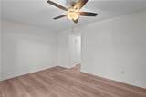 5646 Gregory Ct - Photo 14