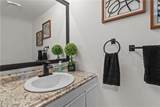 5646 Gregory Ct - Photo 15