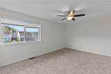 5646 Gregory Ct - Photo 16