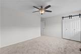 5646 Gregory Ct - Photo 17