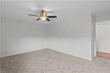 5646 Gregory Ct - Photo 18