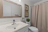 5646 Gregory Ct - Photo 19