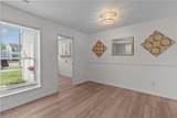 5646 Gregory Ct - Photo 2