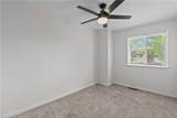 5646 Gregory Ct - Photo 20