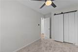 5646 Gregory Ct - Photo 21