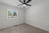 5646 Gregory Ct - Photo 22