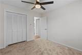 5646 Gregory Ct - Photo 23