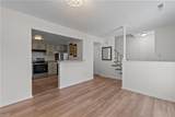 5646 Gregory Ct - Photo 4