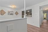 5646 Gregory Ct - Photo 5
