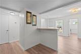 5646 Gregory Ct - Photo 7