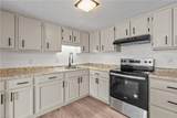 5646 Gregory Ct - Photo 8