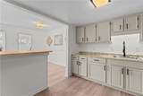 5646 Gregory Ct - Photo 9