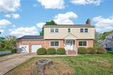 509 Timberneck Ct - Photo 1