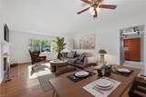 509 Timberneck Ct - Photo 10