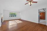 509 Timberneck Ct - Photo 11