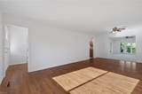 509 Timberneck Ct - Photo 12