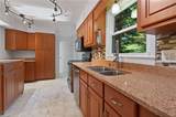 509 Timberneck Ct - Photo 13