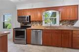509 Timberneck Ct - Photo 14