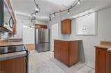 509 Timberneck Ct - Photo 15