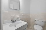 509 Timberneck Ct - Photo 16