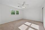 509 Timberneck Ct - Photo 17
