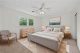 509 Timberneck Ct - Photo 18
