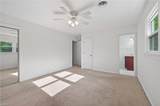 509 Timberneck Ct - Photo 19