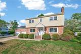 509 Timberneck Ct - Photo 2