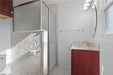 509 Timberneck Ct - Photo 20