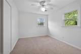 509 Timberneck Ct - Photo 21