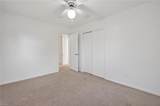 509 Timberneck Ct - Photo 22