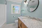 509 Timberneck Ct - Photo 23