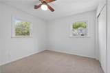 509 Timberneck Ct - Photo 24
