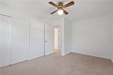 509 Timberneck Ct - Photo 25