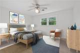 509 Timberneck Ct - Photo 26