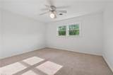 509 Timberneck Ct - Photo 27