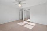 509 Timberneck Ct - Photo 28