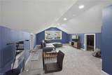 509 Timberneck Ct - Photo 29