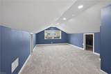 509 Timberneck Ct - Photo 30