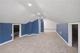 509 Timberneck Ct - Photo 31