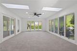 509 Timberneck Ct - Photo 32