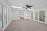 509 Timberneck Ct - Photo 33
