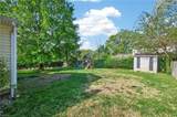 509 Timberneck Ct - Photo 34