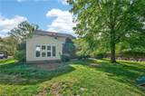 509 Timberneck Ct - Photo 35