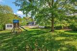 509 Timberneck Ct - Photo 36