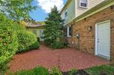 509 Timberneck Ct - Photo 37